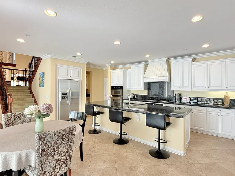 16118 Cayenne Ridge Rd — Photo 8