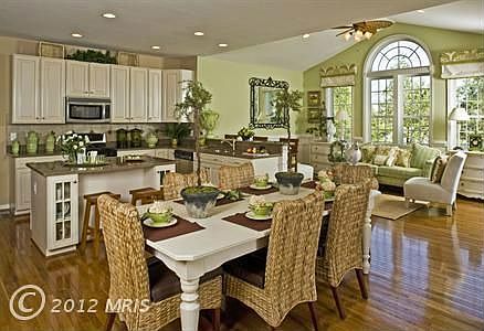 2nd image of 626 Samantha Ct