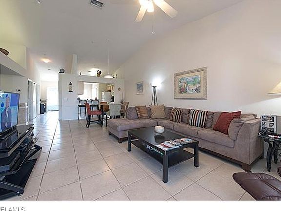 3rd image of 25762 Lake Amelia Way Unit 203