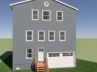 7802 Meath Rd, Dundalk, MD 21222