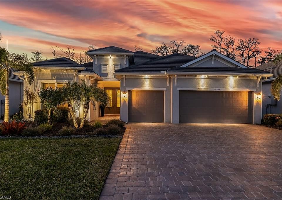 1st image of 14655 Blue Bay CIR