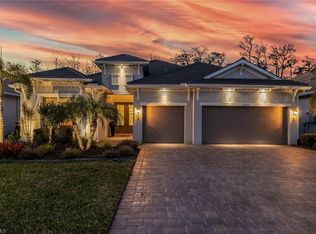 14655 Blue Bay Cir, Fort Myers, FL 33913