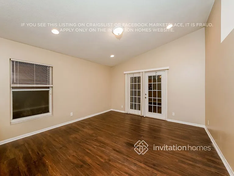 7843 Nautique Ct — Photo 5