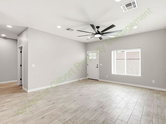 4th image of 511 E 8th Ave Unit 101