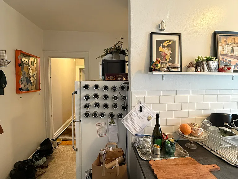 1439 Grand Ave #6 — Photo 17