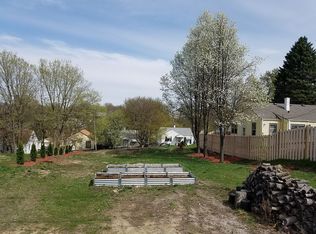 2120 S 48th Ave, Omaha, NE 68106