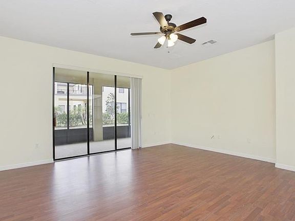 4th image of 3300 Sweet Jaffa Dr