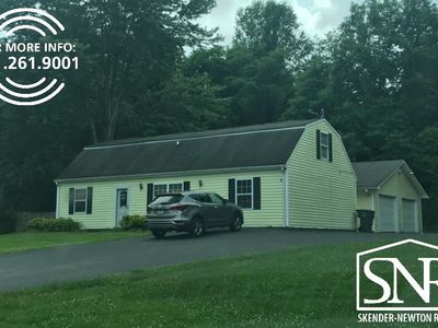 270 Briargate Way, Cookeville, TN, 38501