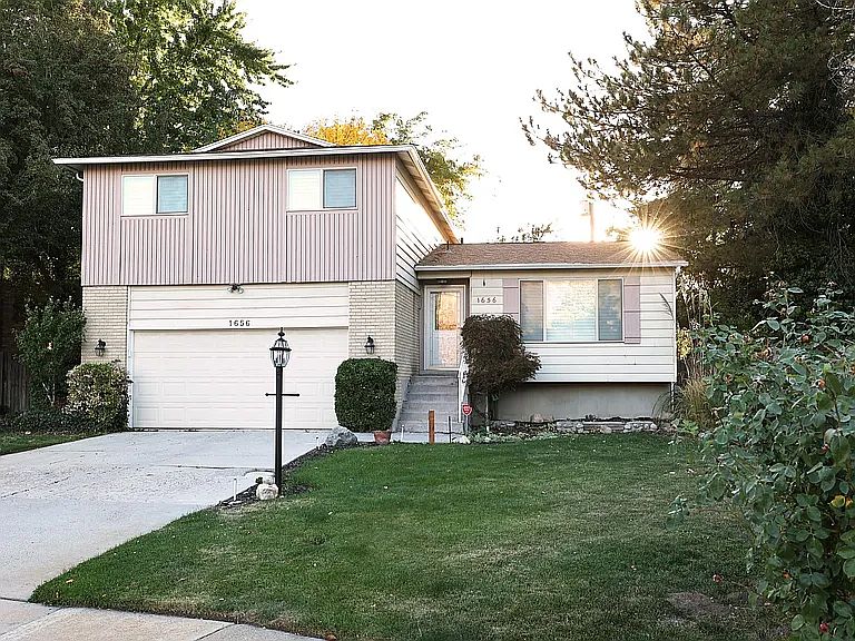 1st image of 1656 E Ensign Cir