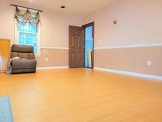 Rented by Virtual Real Estate