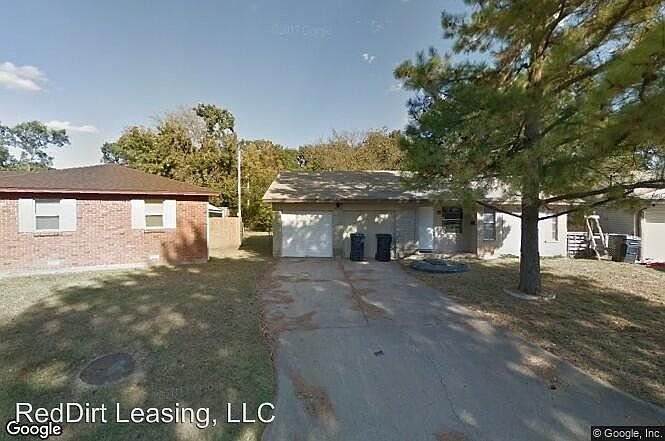 1st image of 5016 Georgia Pl
