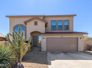 2971 E Superior Rd, San Tan Valley, AZ 85143