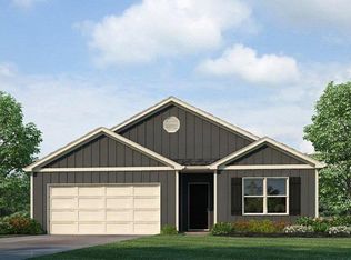 5633 Post Oak Trl, Bessemer, AL