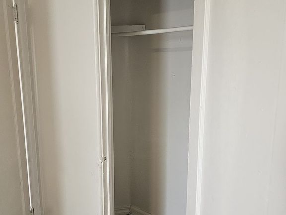 5th image of 11713-11715 E 17th Ave #11713