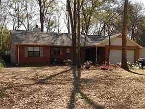 1st image of 1413 Blockford Ct W