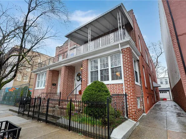 247 72nd St, Brooklyn, NY 11209