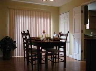 5300 Piney Branch Ct, Norfolk, VA 23502