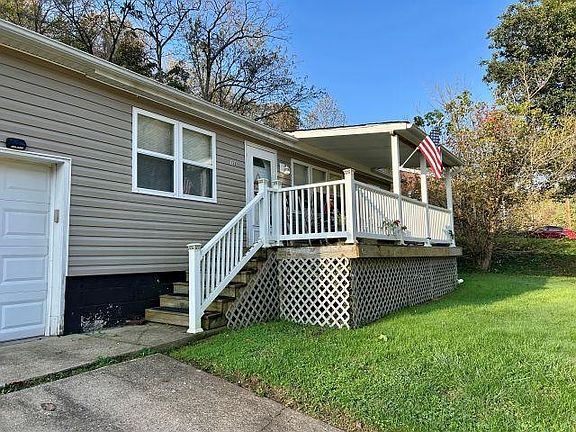 2nd image of 123 Lacy Patton Ln