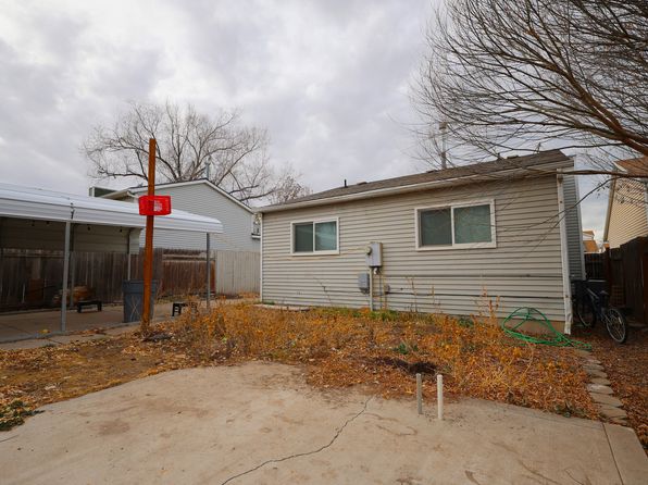 2661 S Melville Dr W, Magna, UT 84044