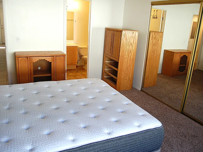 439 Mesa Blvd #201 — Photo 9