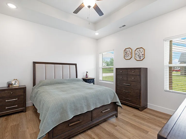 286 W Abbi Ln — Photo 8
