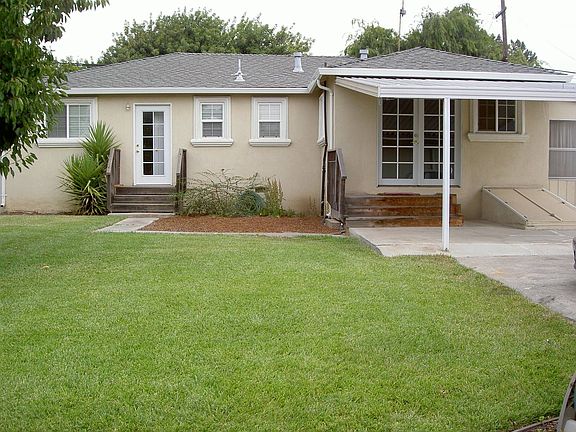 2nd image of 333 Nancy Ln