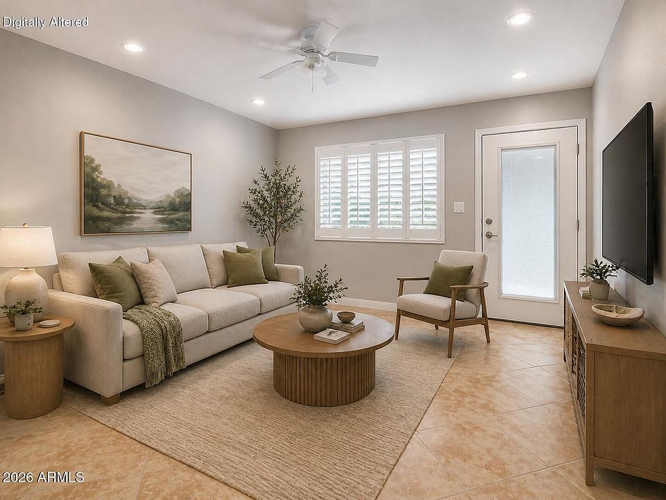 1st image of 1850 E MARYLAND Avenue #39