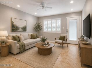1850 E Maryland Ave UNIT 39, Phoenix, AZ 85016