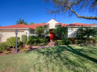 4747 Carrington Cir, Sarasota, FL 34243