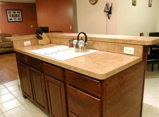 196 Stafford Rd, Wales, MA 01081