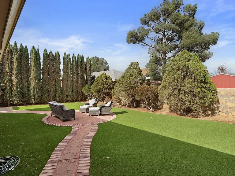 3286 Sal Berroteran Dr — Photo 24