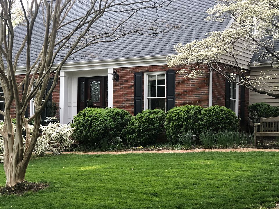 Welcome to this home!