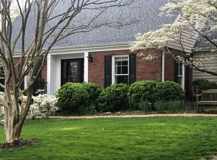 3705 Old Lassiter Mill Rd, Raleigh, NC 27609