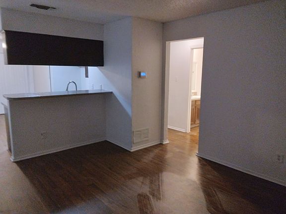 2nd image of 218 Pine Meadow Dr APT A