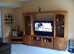 3rd image of 1101 Dominion Townes Pl