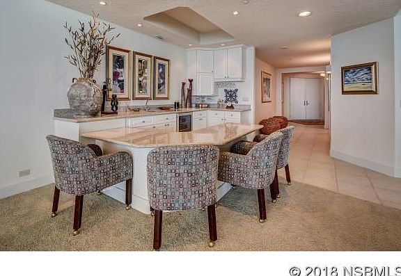 2nd image of 4207 S Atlantic Ave #600N