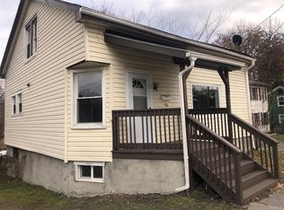 132 Monhagen Ave, Middletown, NY 10940