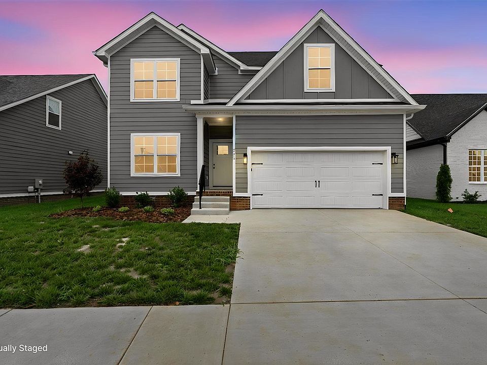 1st image of 274 Townsend Way