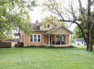 908 Crockett St, Nashville, TN 37207