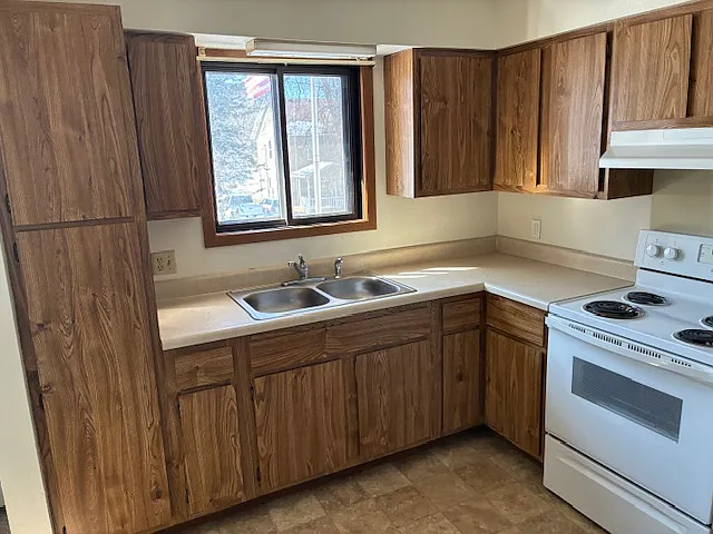 206 N Oric Ave — Photo 11