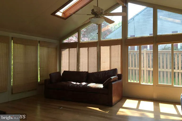 1838 Lusby Pl — Photo 19