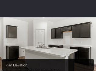 14521 Lily Plains Dr, Splendora, TX 77372