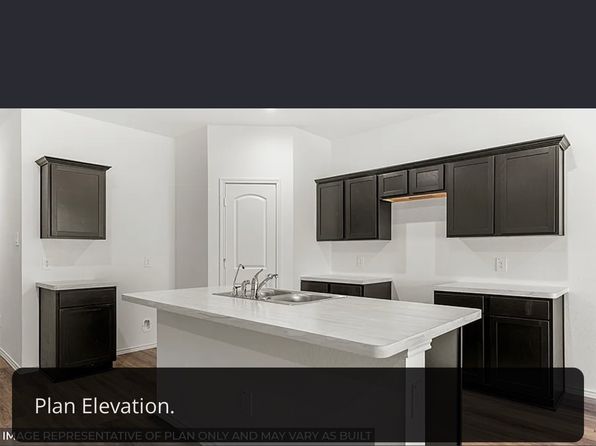 14521 Lily Plains Dr