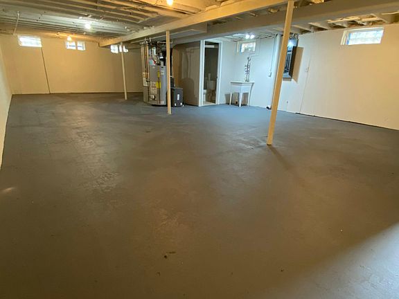 5th image of 35229 Lewis St