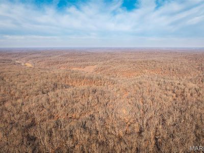 0 Medley Ln, Eldridge, MO, 65463
