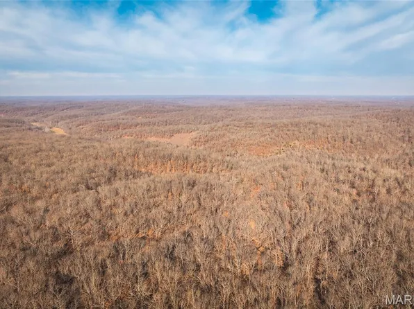 0 Medley Ln, Eldridge, MO 65463