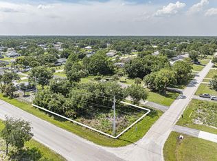 8315 102nd Avenue, Vero Beach, FL 32967