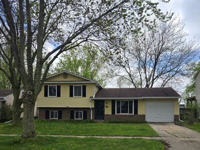 9156 Ascot Dr, Ypsilanti, MI, 48198