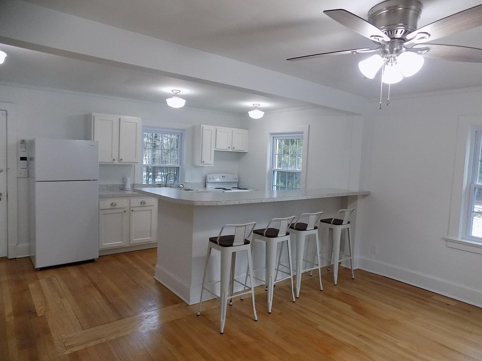 1810 Volney Rd Youngstown OH Zillow