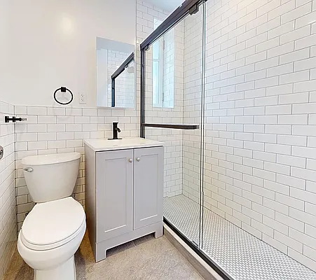 Rented by 346 Realty Group LLC | media 7